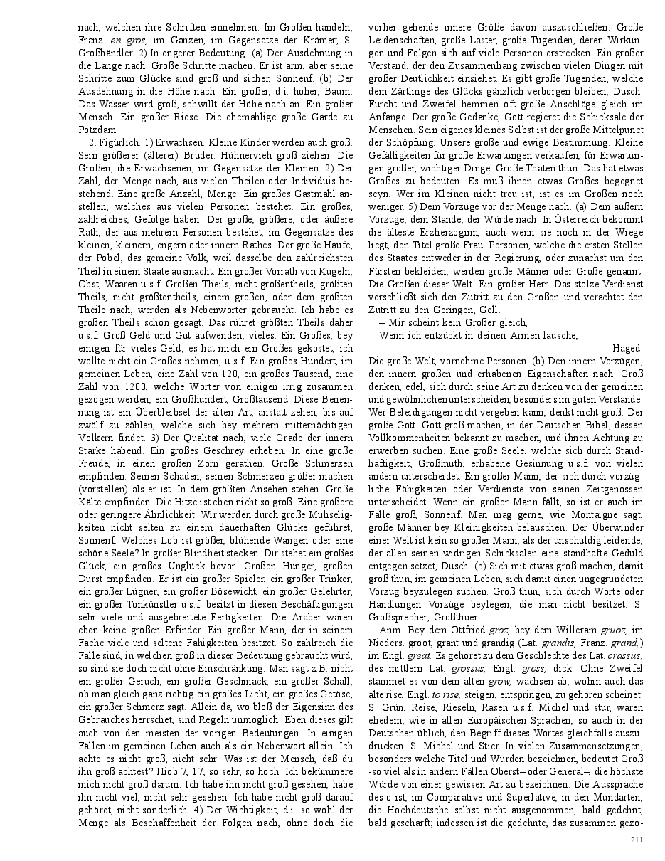 Seite 211