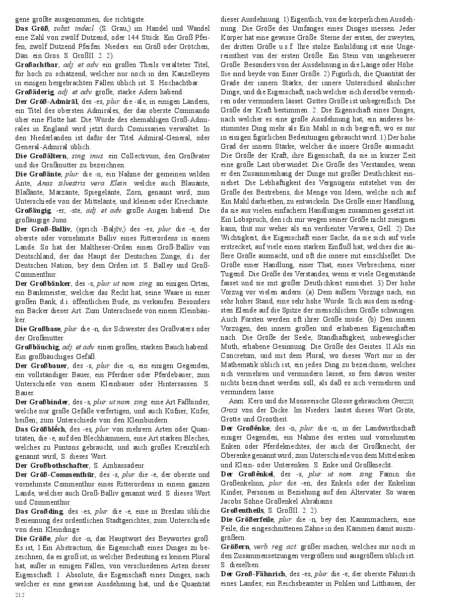 Seite 212