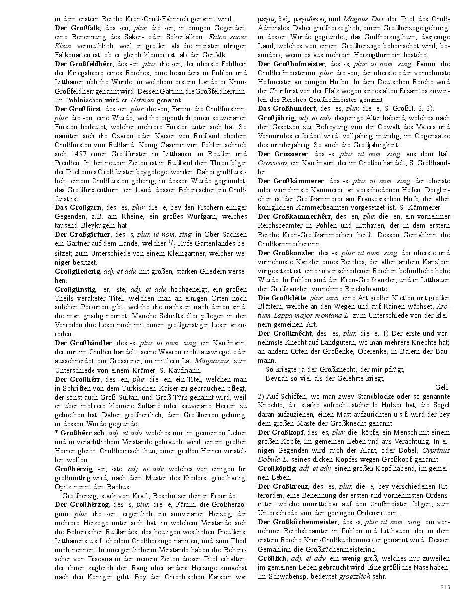 Seite 213