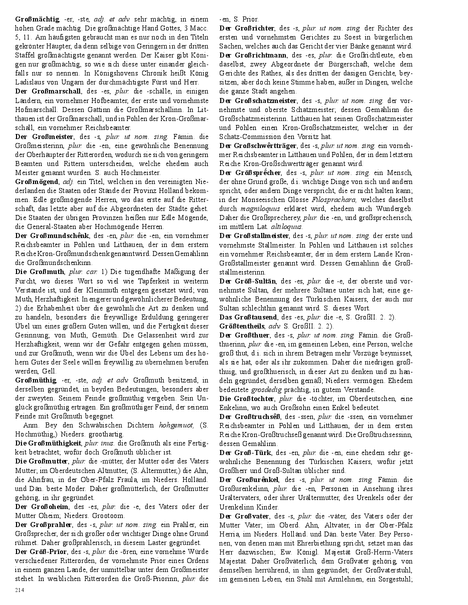 Seite 214