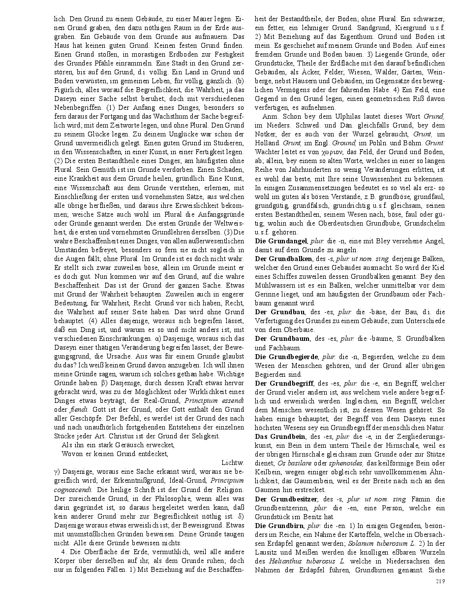 Seite 219