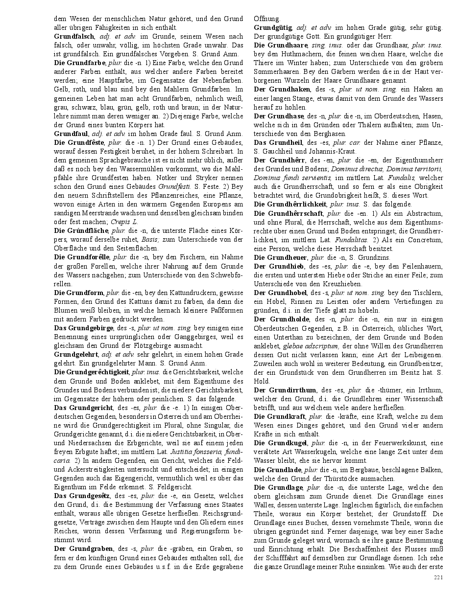 Seite 221