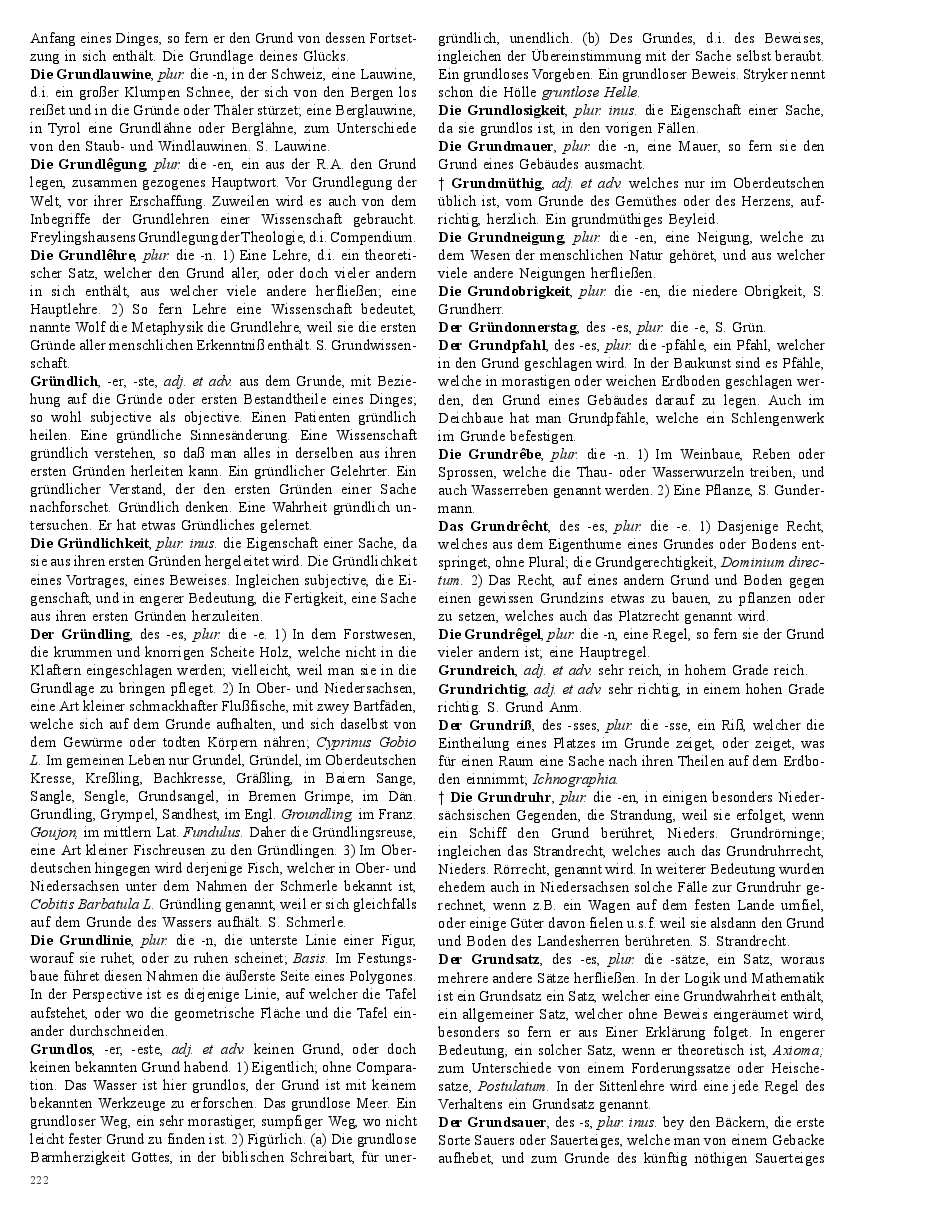 Seite 222