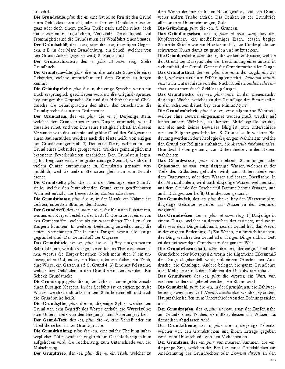 Seite 223