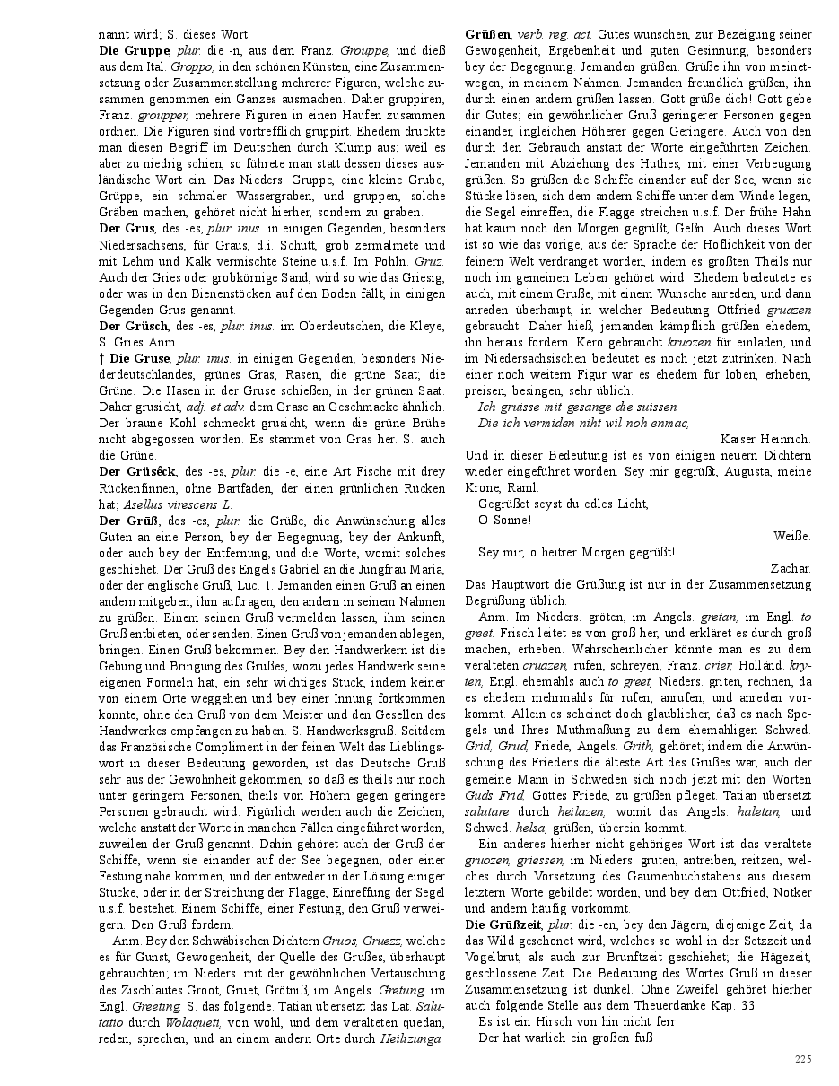 Seite 225