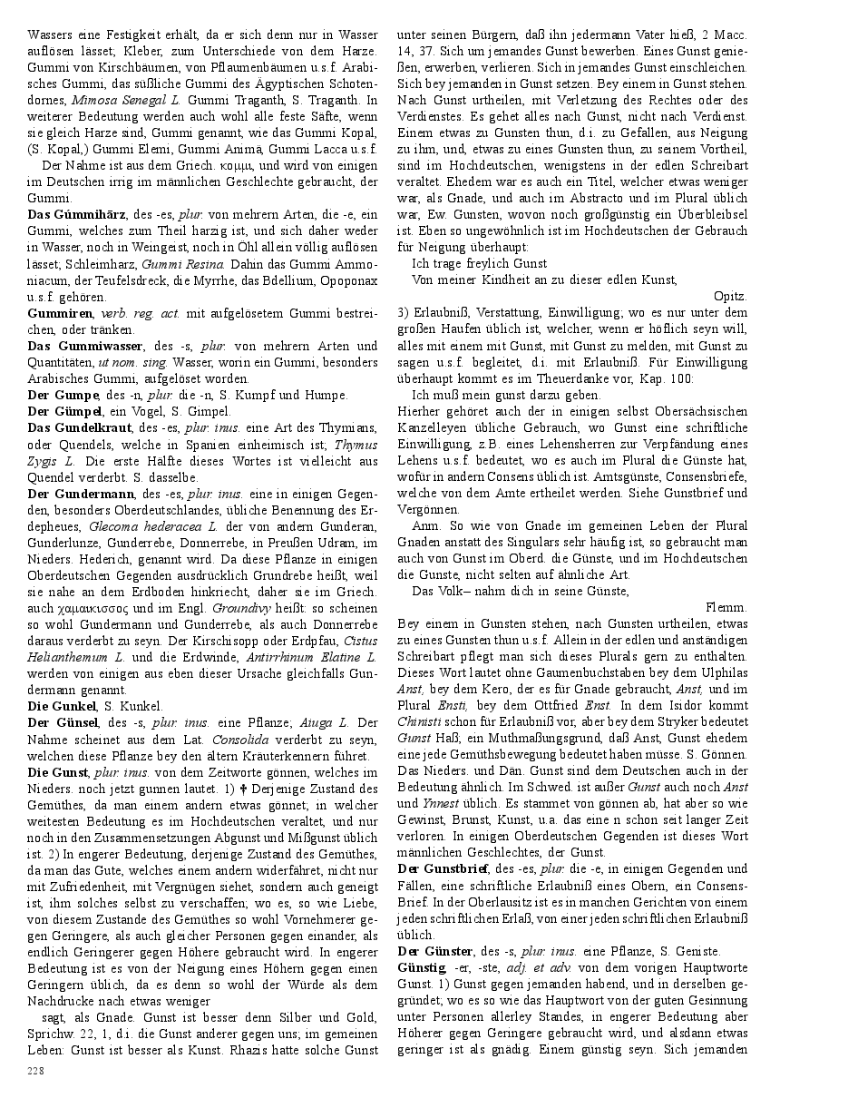 Seite 228