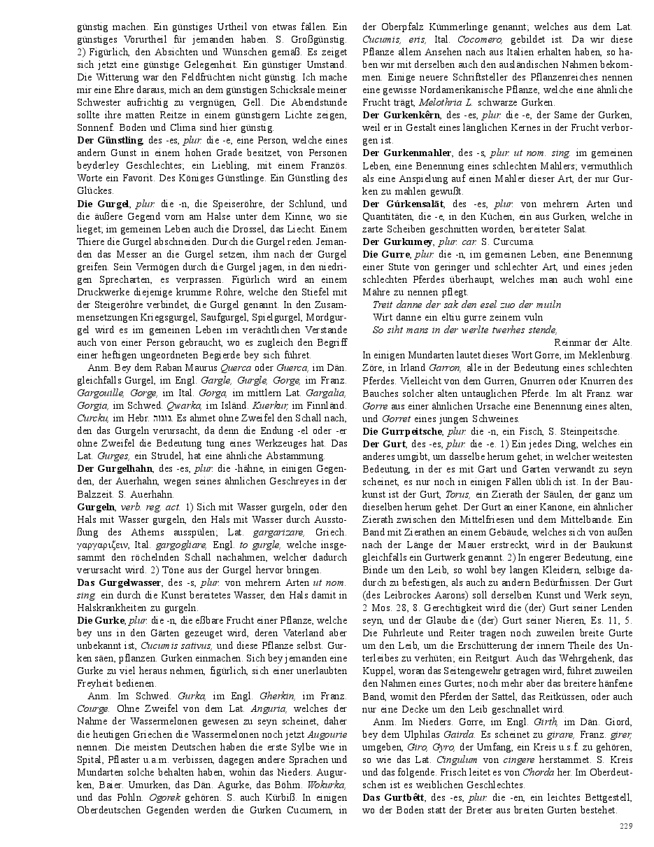 Seite 229