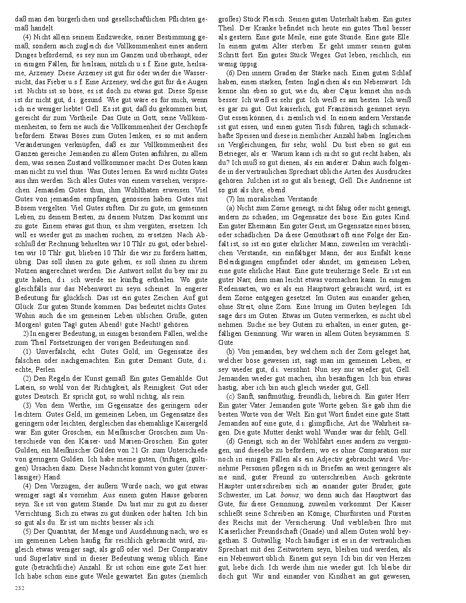Seite 232