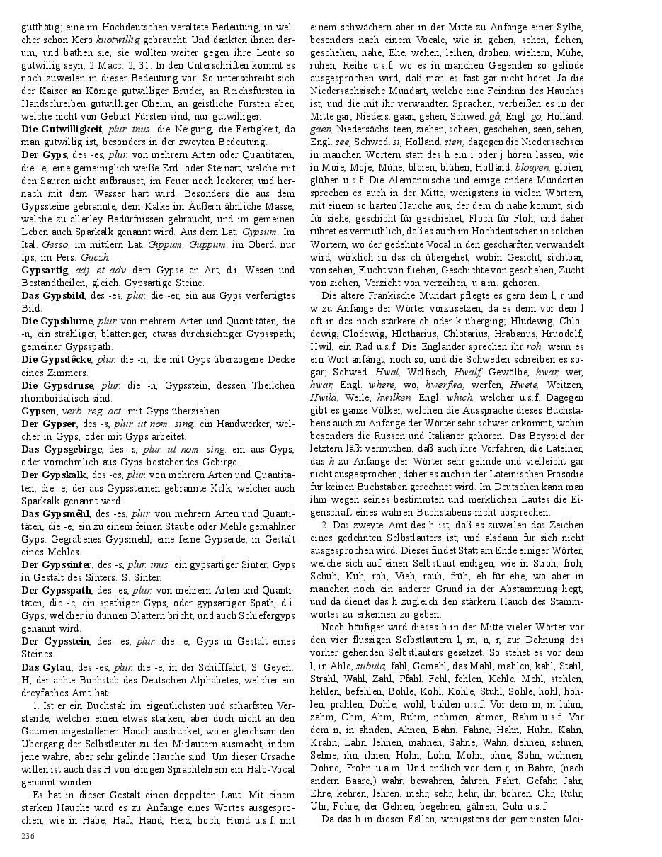 Seite 236