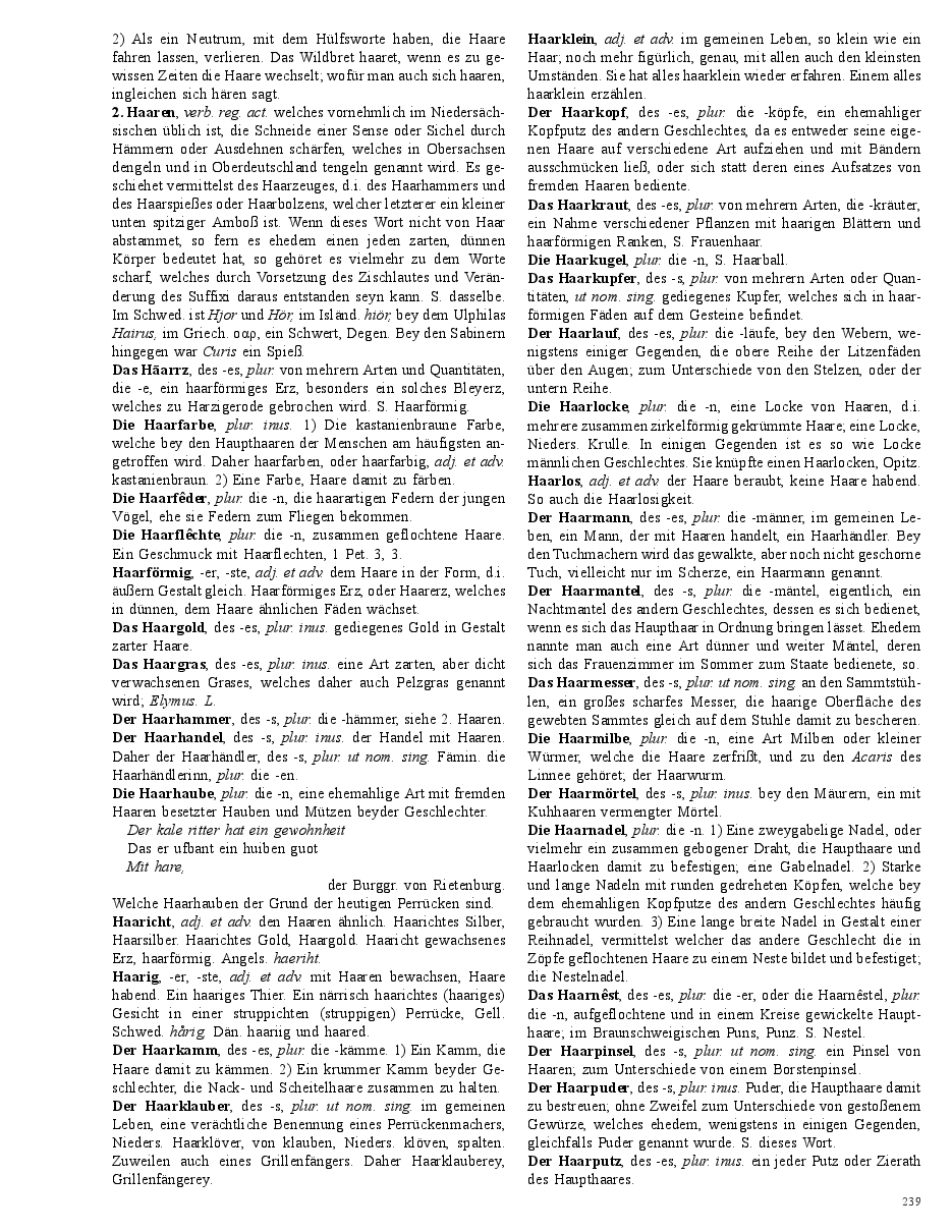 Seite 239