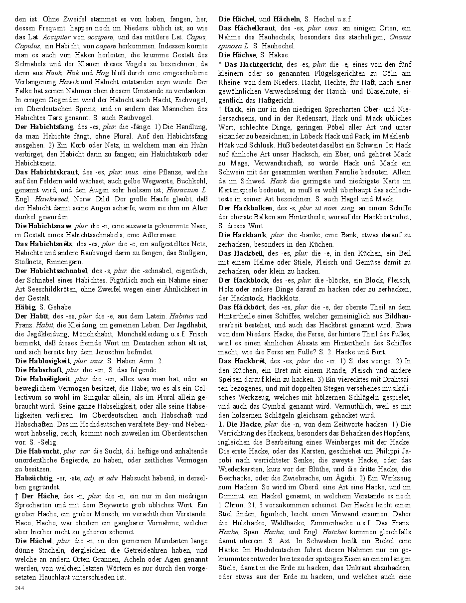 Seite 244