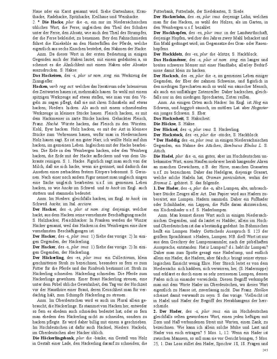 Seite 245