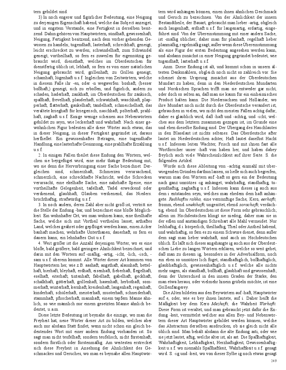 Seite 249