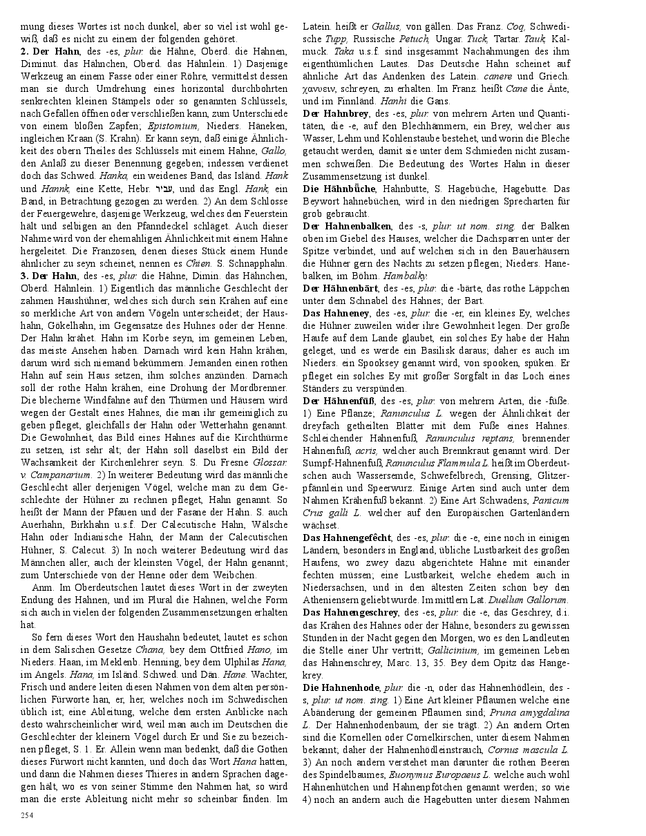 Seite 254
