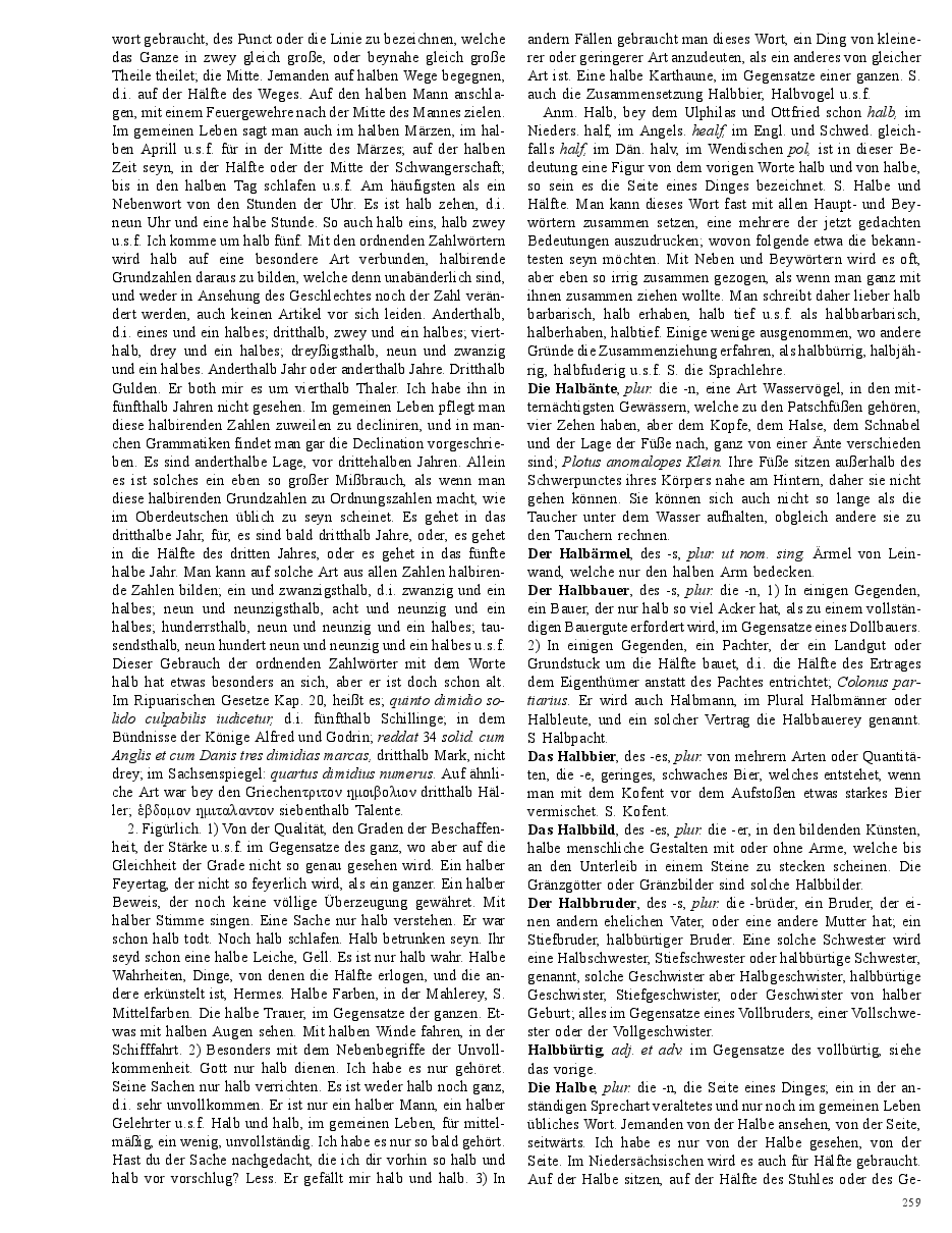 Seite 259