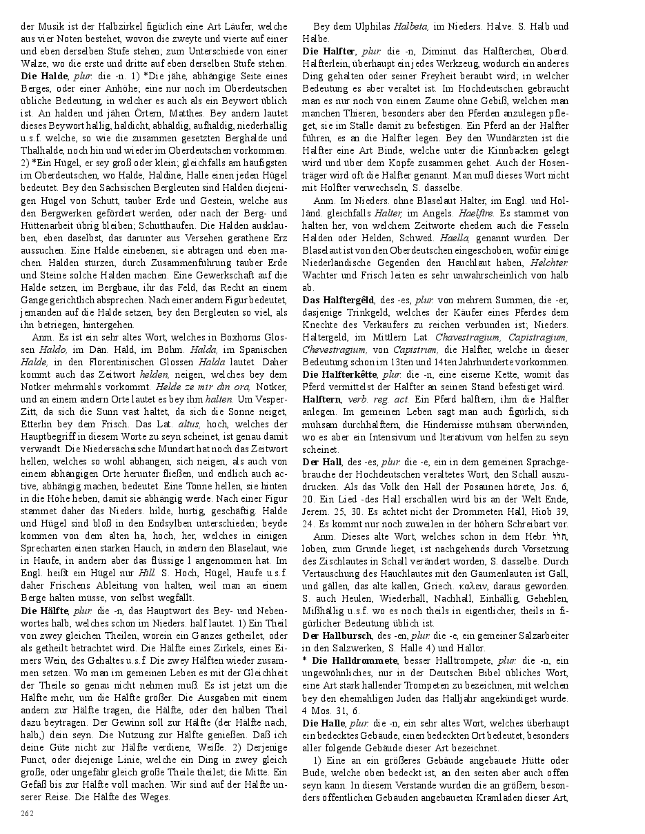 Seite 262