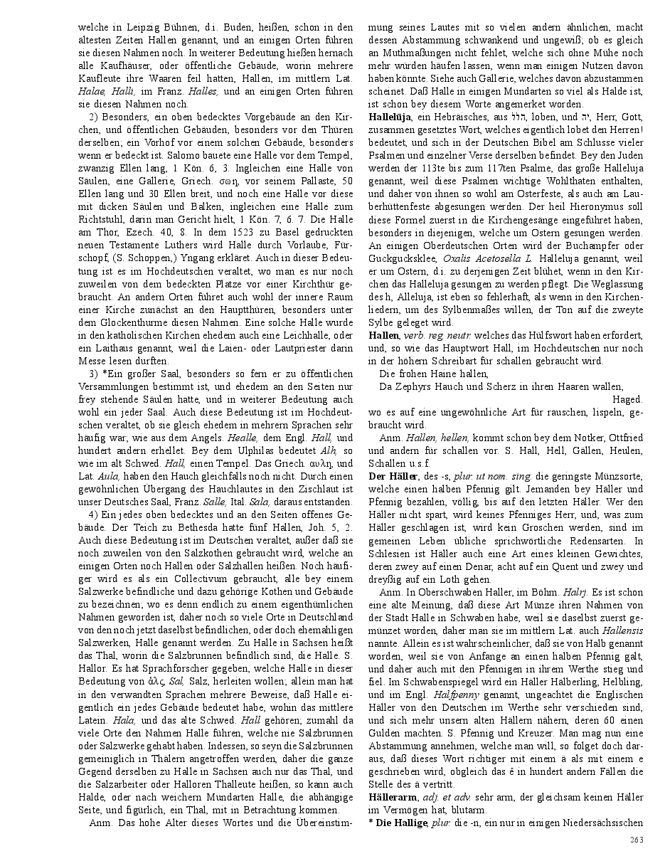 Seite 263