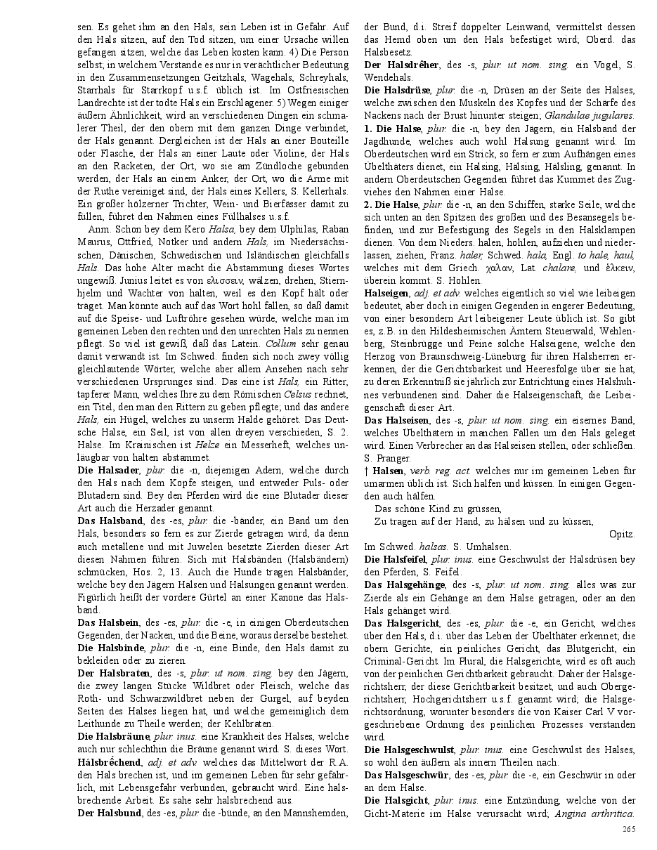 Seite 265