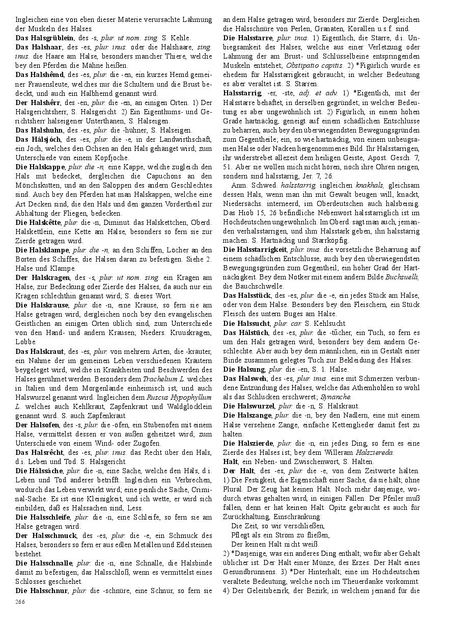 Seite 266