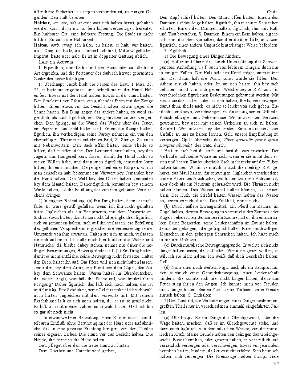 Seite 267