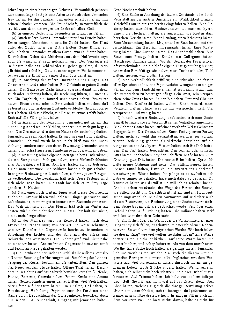 Seite 268