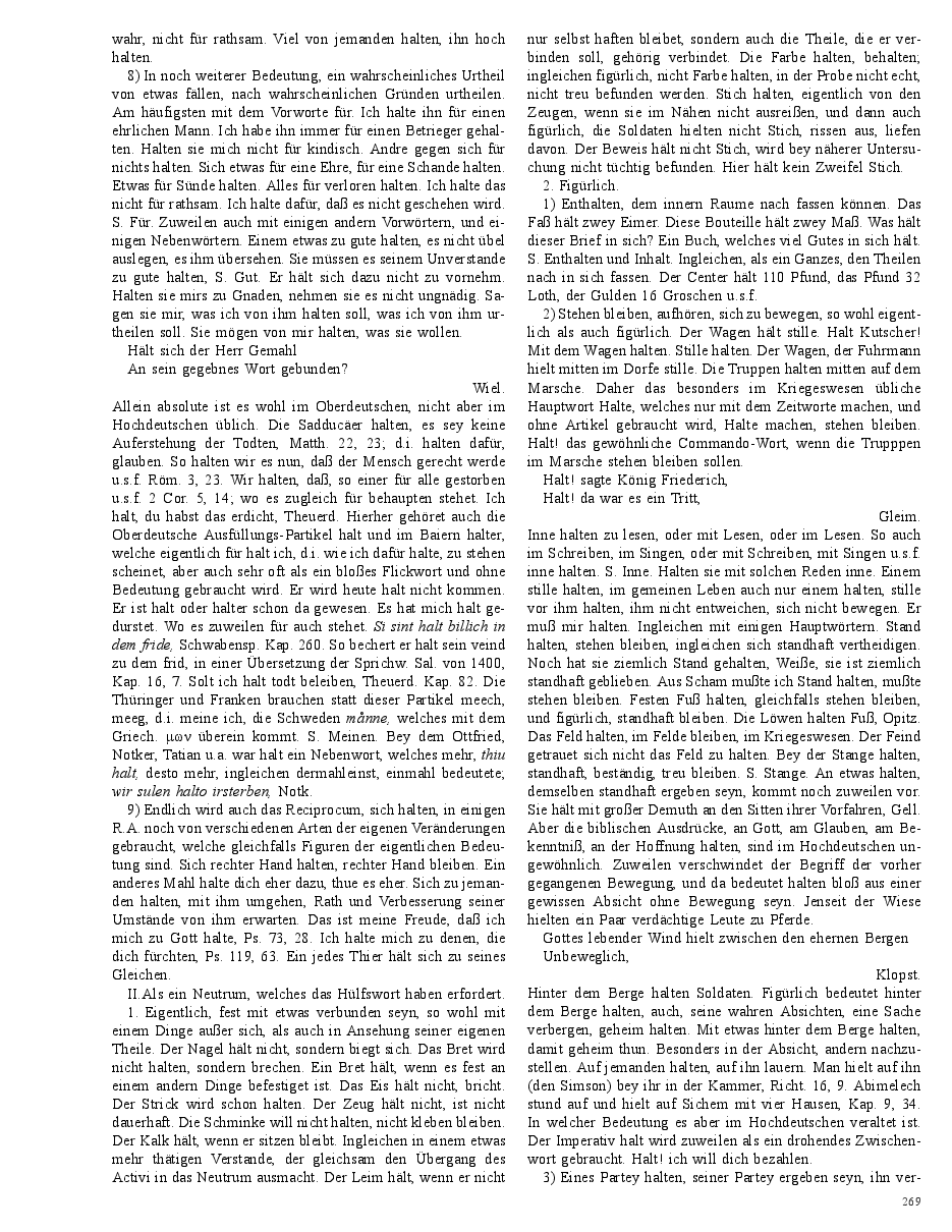 Seite 269