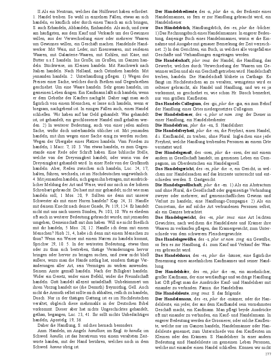 Seite 277
