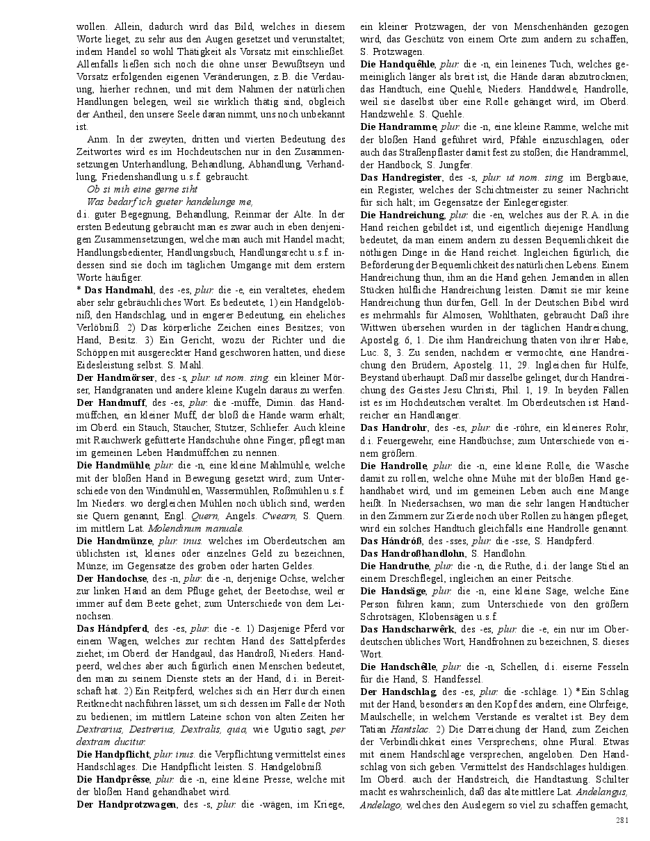 Seite 281