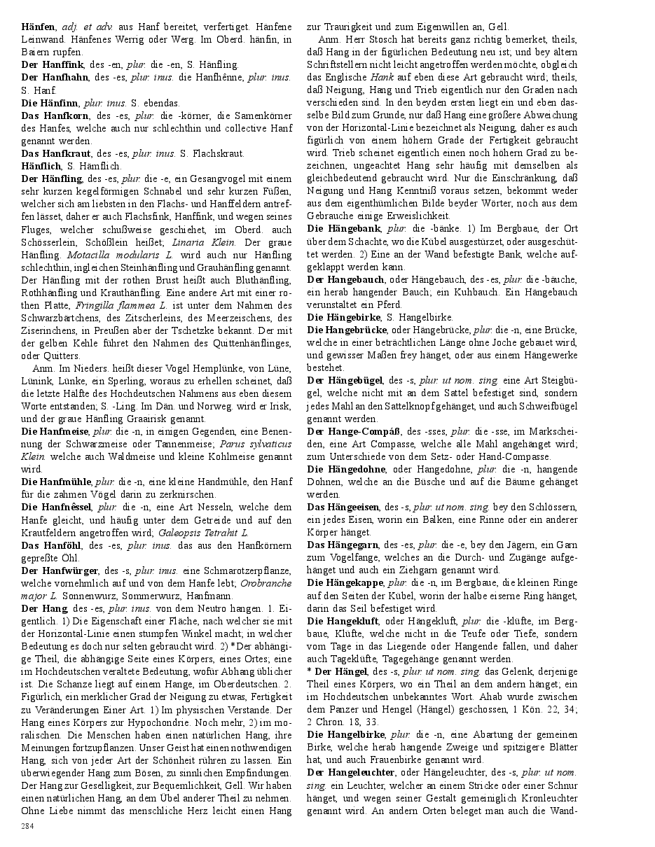 Seite 284