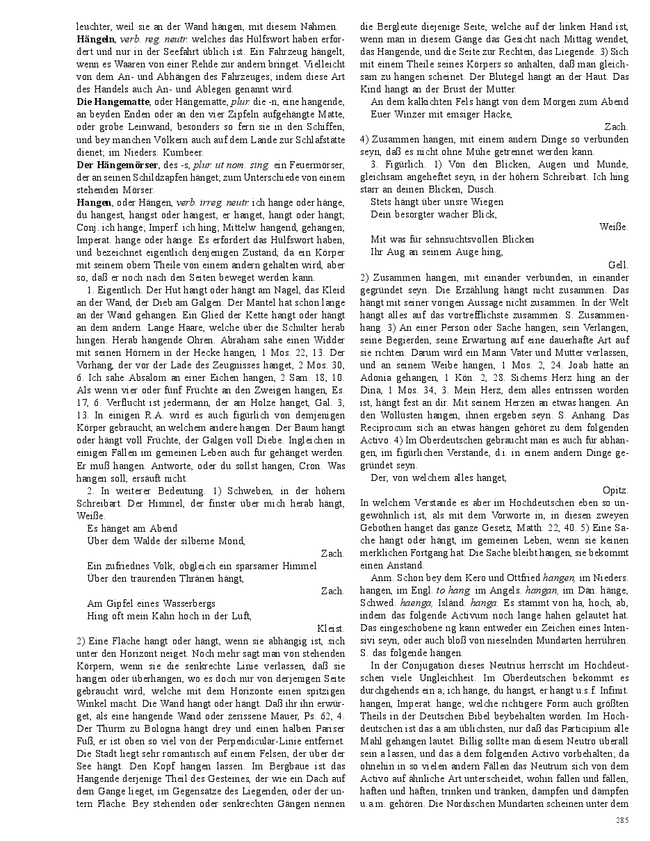Seite 285