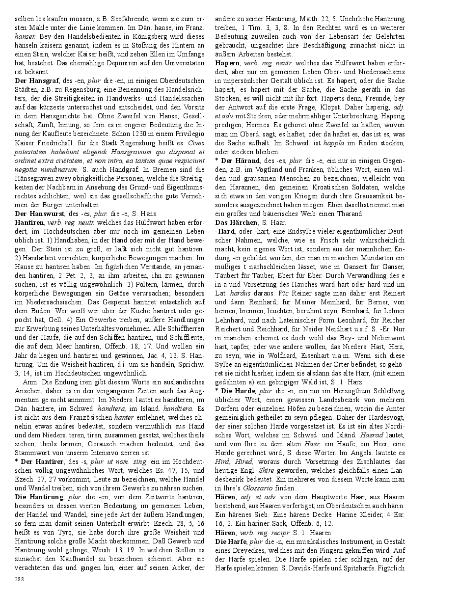 Seite 288
