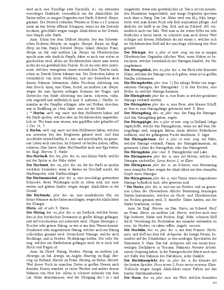 Seite 289