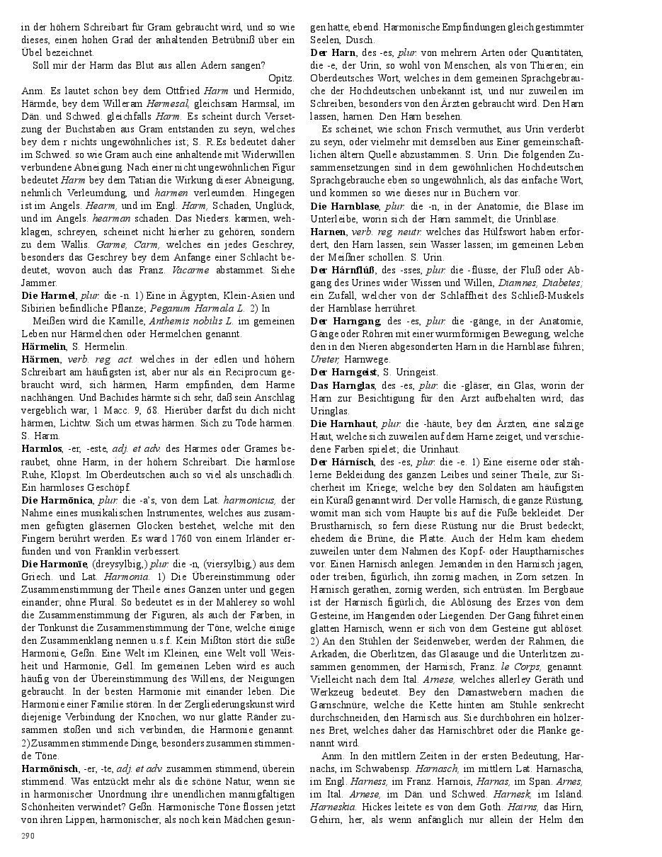 Seite 290