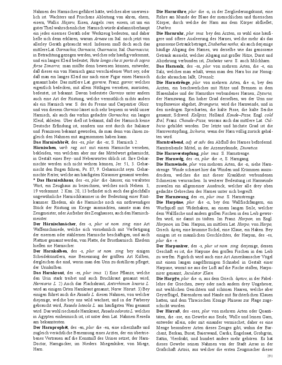 Seite 291