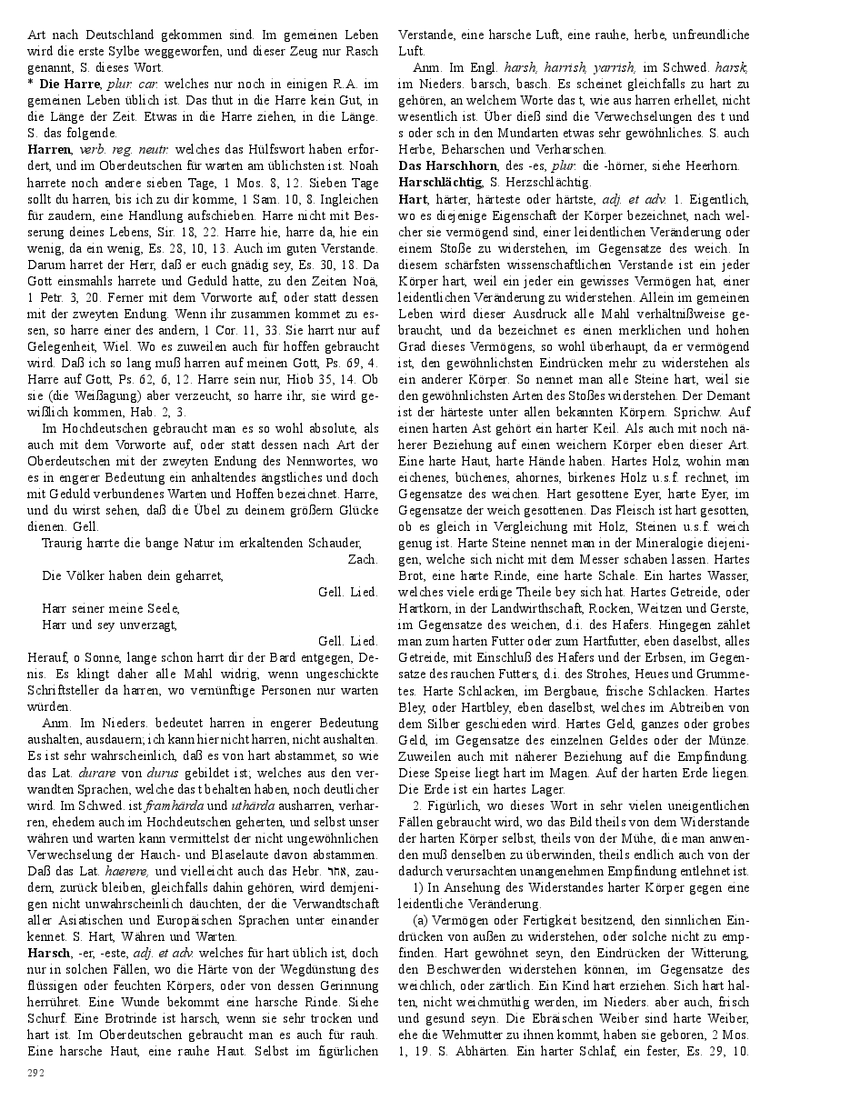 Seite 292