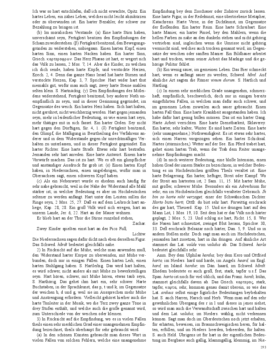 Seite 293