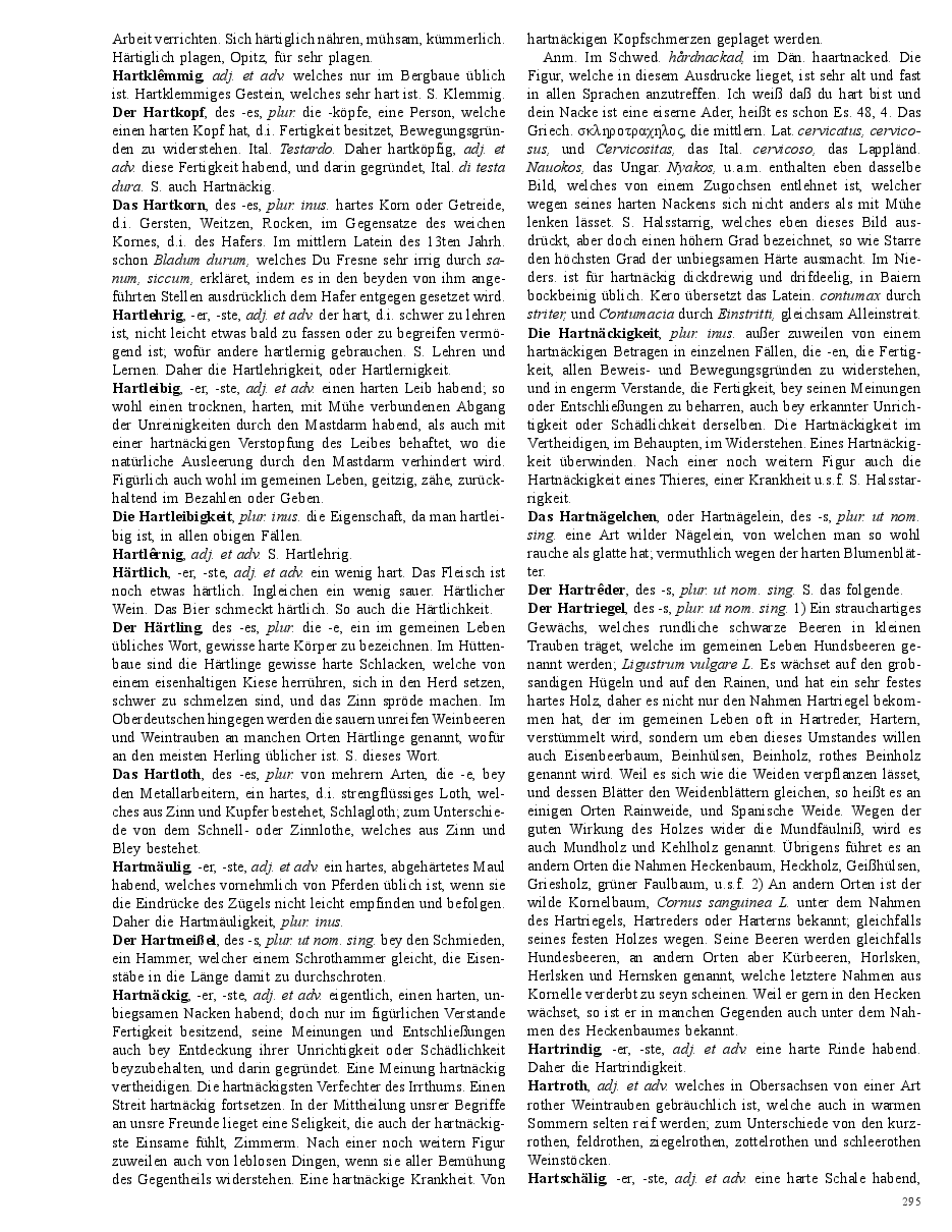 Seite 295