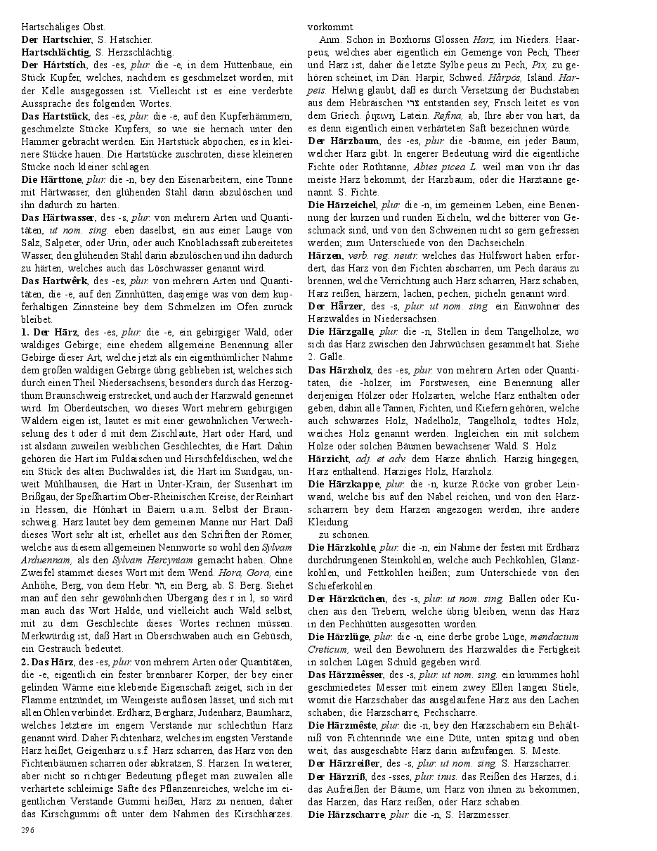 Seite 296