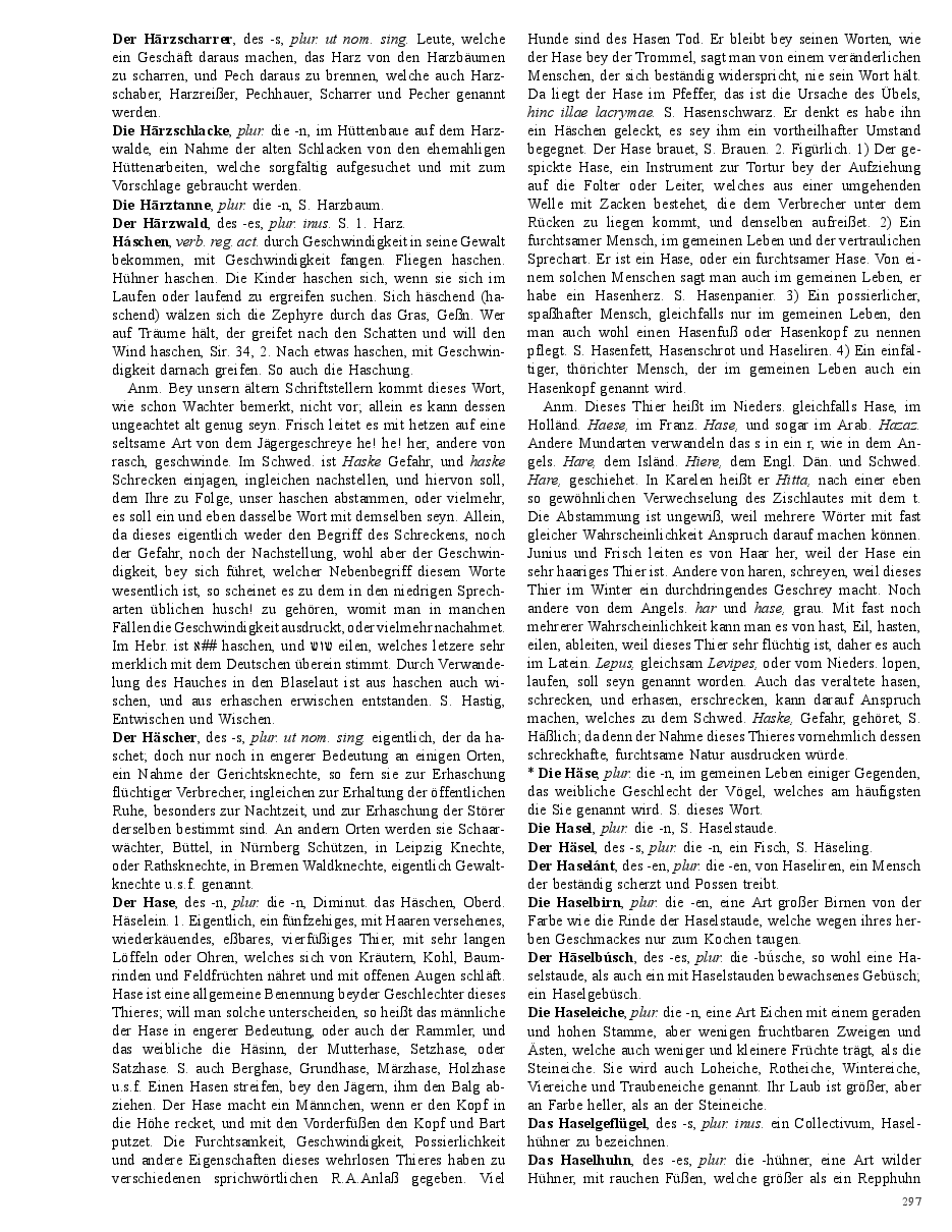 Seite 297