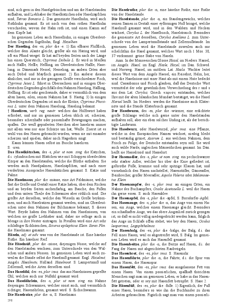 Seite 298