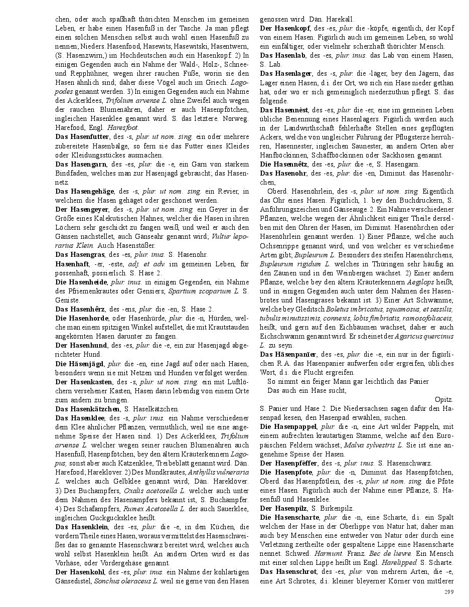 Seite 299