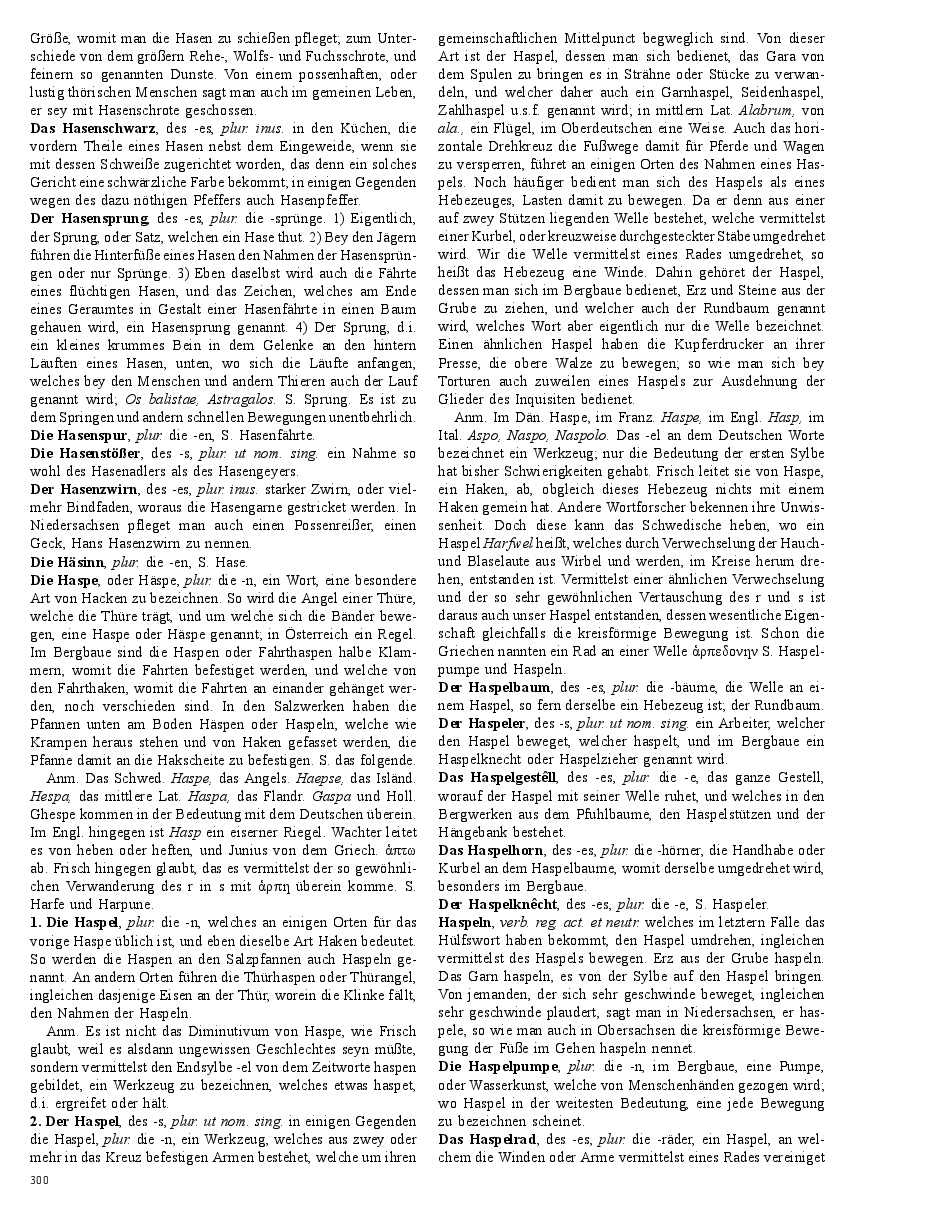 Seite 300