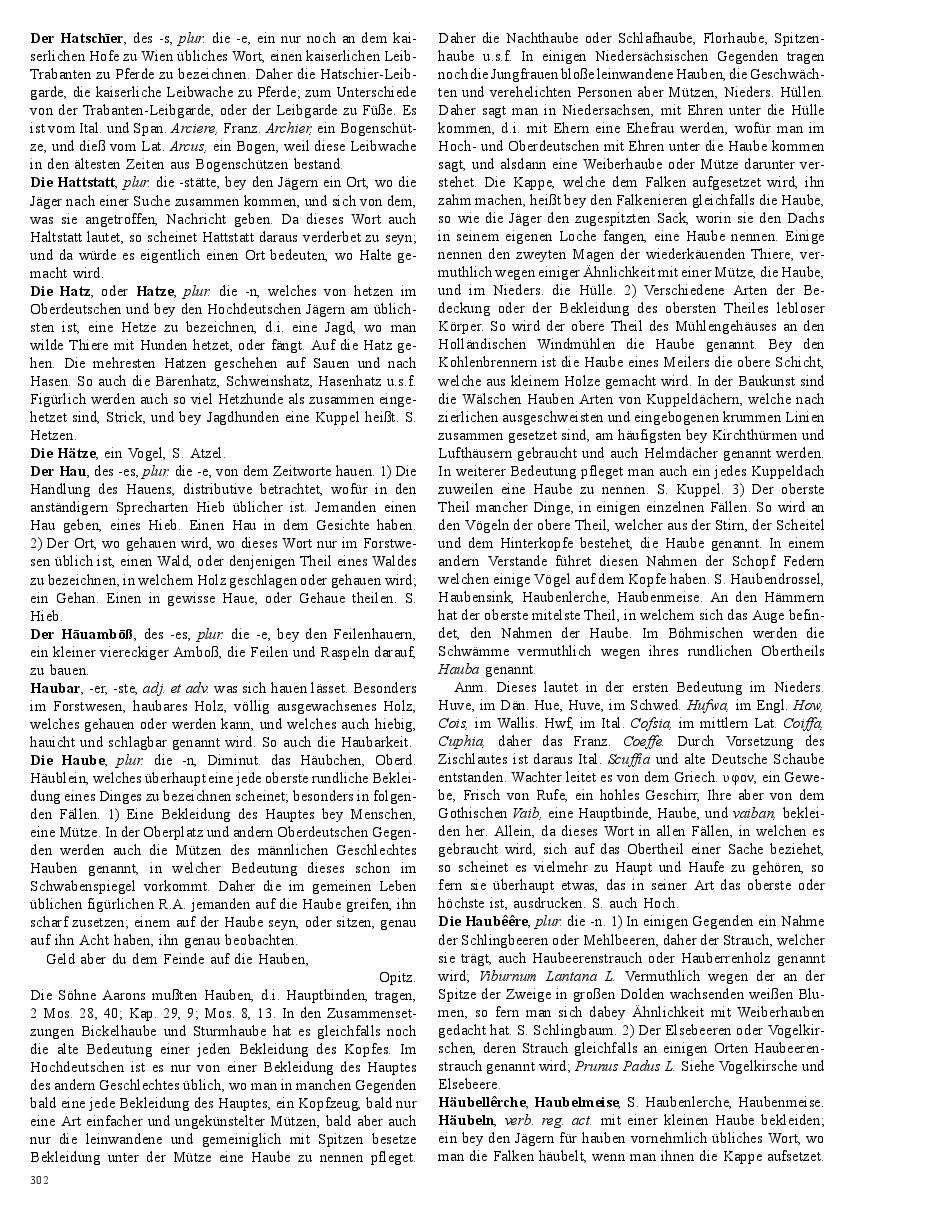 Seite 302