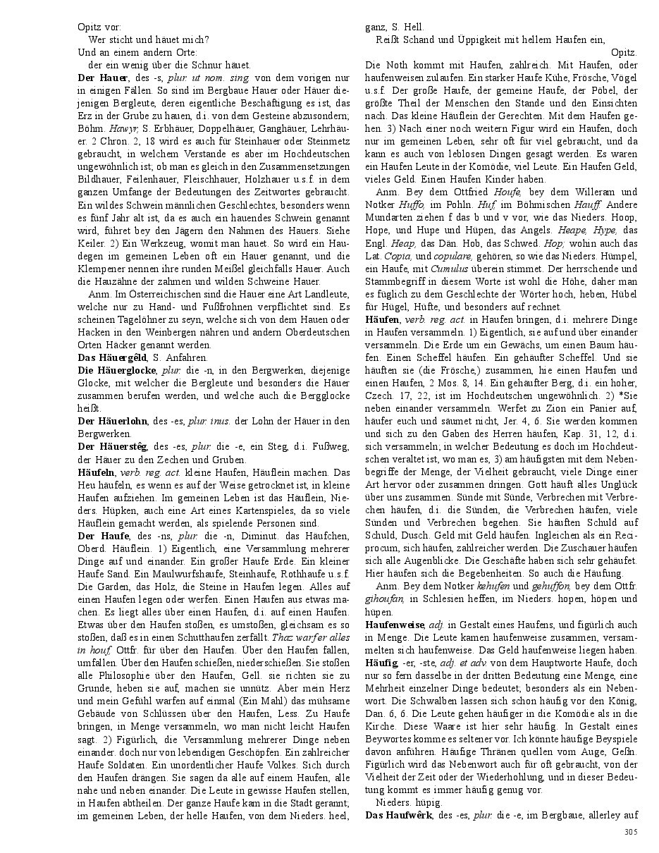Seite 305