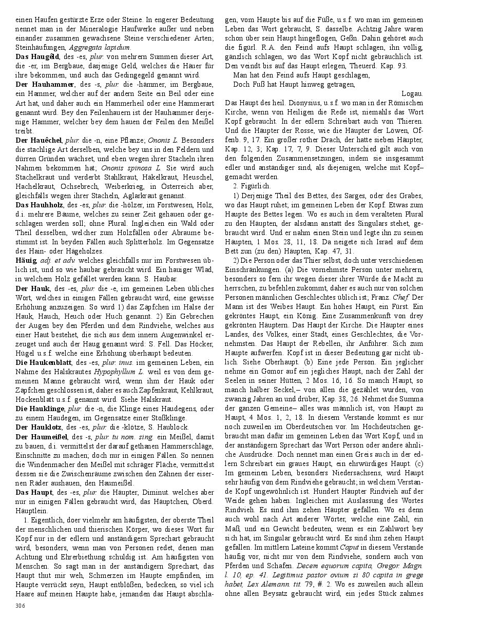 Seite 306