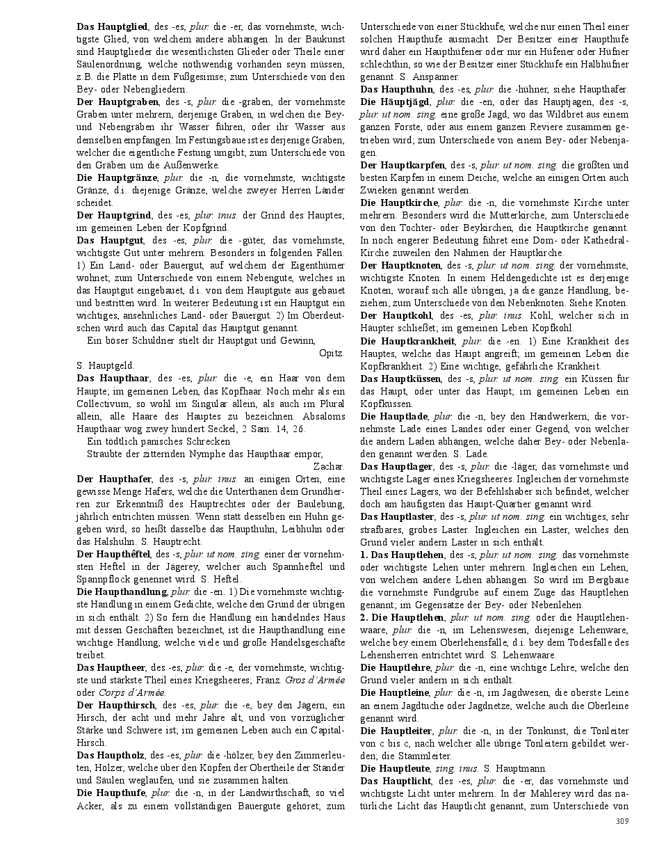 Seite 309