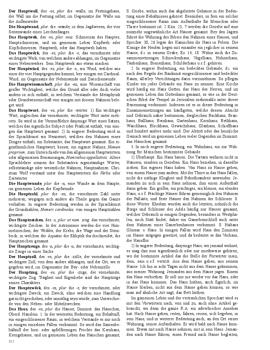 Seite 312