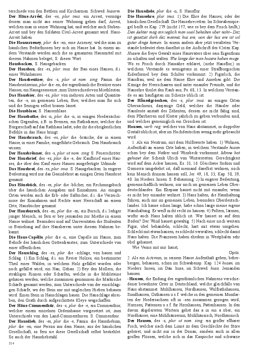 Seite 314