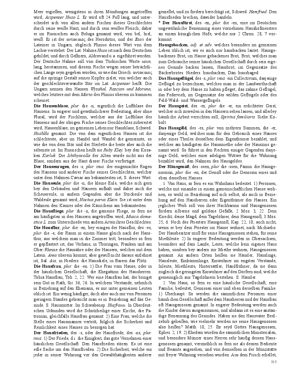 Seite 315