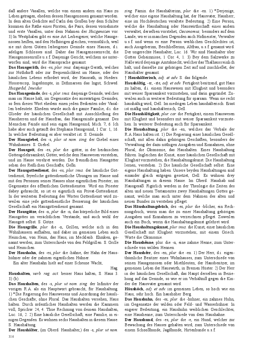 Seite 316